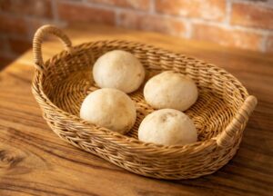 いちじくロール4個セット