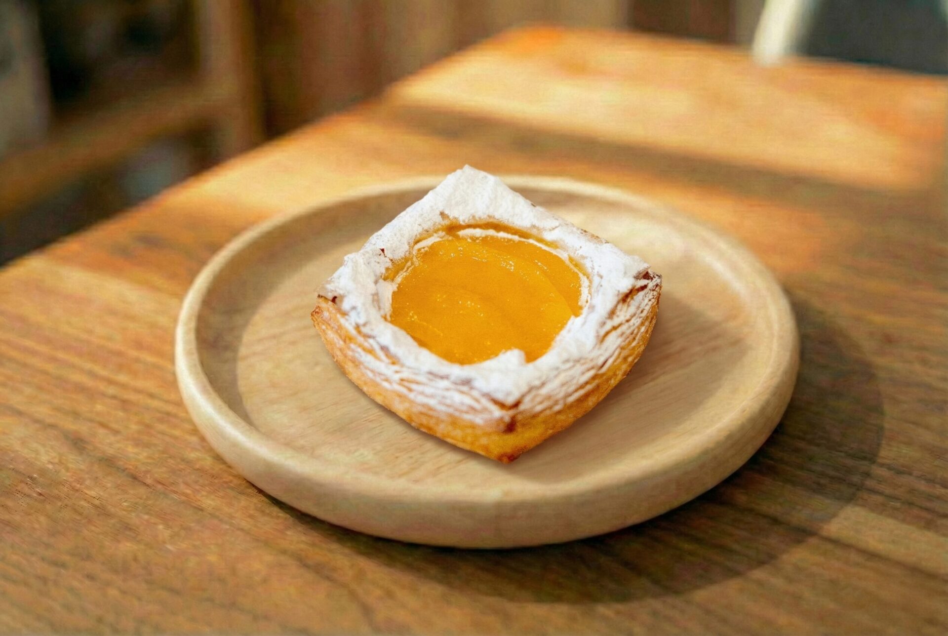 今月のおすすめ