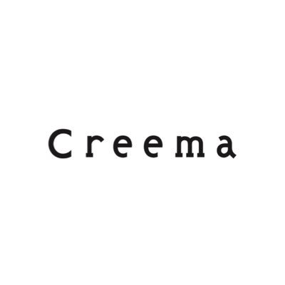 Creema